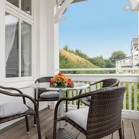 Villa-eden-typ-4-dependance *