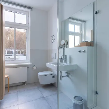 Villa-eden-typ-4-dependance