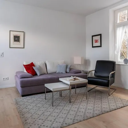 Villa-eden-typ-4-dependance Binz