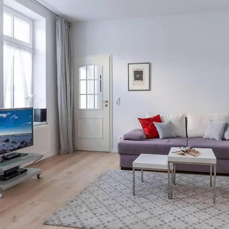 Villa-eden-typ-4-dependance